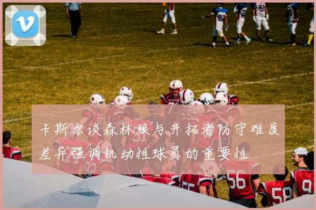 卡斯尔谈森林狼与开拓者防守难度差异强调机动性球员的重要性